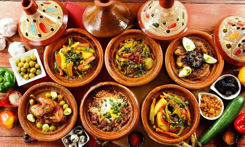 https://islamophobiareframed.com/wp-content/uploads/2022/06/the-best-tagine-recipes-from-morocco-with-step-by-step-videos-to-follow-along-2-780x470-1.jpg